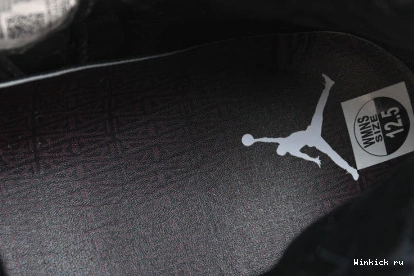 12 AJ12 WMNS SP RETRO Jordan Air 0809